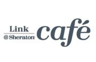 Link@Sheraton Café