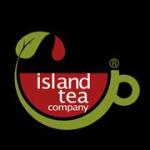 Island Tea Co.