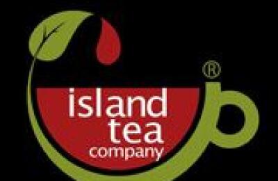 Island Tea Co.