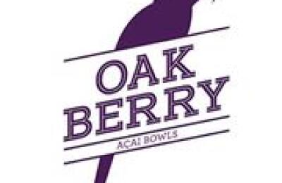 Oakberry Acai Bowls Restaurant
