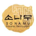 Sonamu - Asiana Hotel