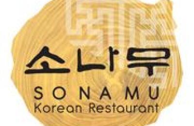 Sonamu - Asiana Hotel