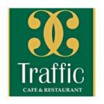 Traffic Cafe