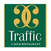 Traffic Cafe