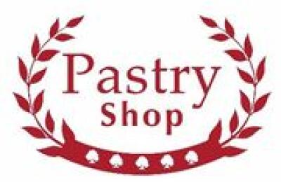 Pastry Shop