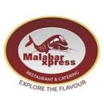 Malabar Express Restaurant