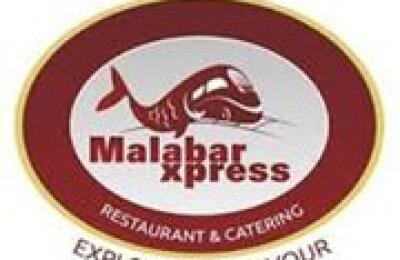 Malabar Express Restaurant