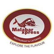 Malabar Express Restaurant