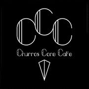 Churros Cone Cafe