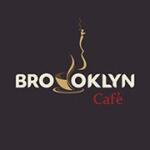 Brooklyn Cafe
