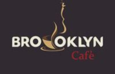 Brooklyn Cafe