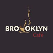 Brooklyn Cafe