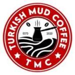 Turkish Mud Coffee