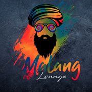 Malang Lounge
