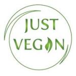 Just Vegan