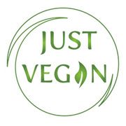 Just Vegan