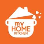 My Home Kitchen Restaurant