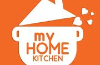 My Home Kitchen Restaurant