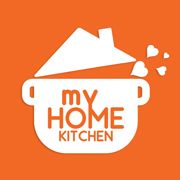 My Home Kitchen Restaurant