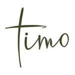 Timo - Al Jaddaf Rotana Suite Hotel