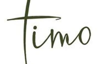 Timo - Al Jaddaf Rotana Suite Hotel