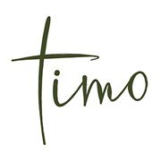 Timo - Al Jaddaf Rotana Suite Hotel