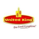 United King