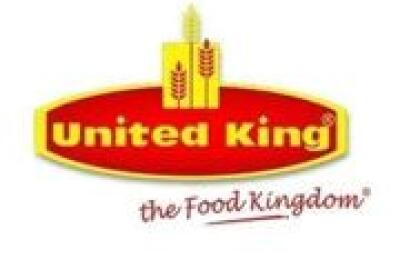 United King