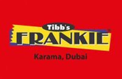 Tibb's Frankies Restaurant