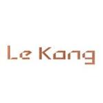 Le Kong