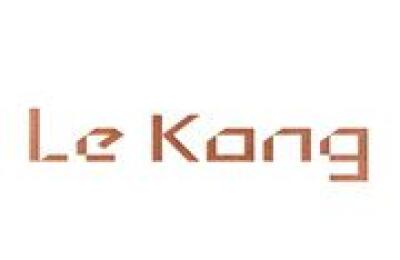 Le Kong