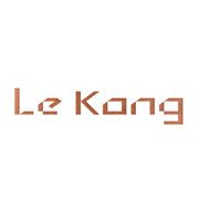 Le Kong