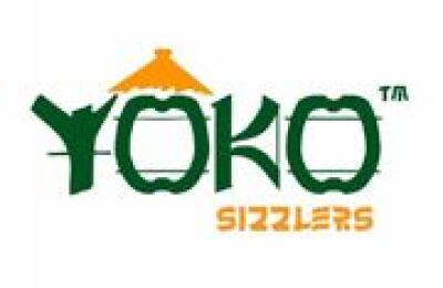 Yoko Sizzlers