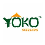 Yoko Sizzlers