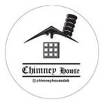 Chimney House