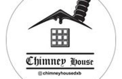 Chimney House