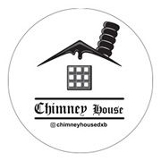 Chimney House