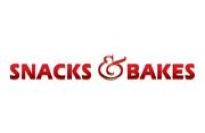 Snacks & Bakes Café