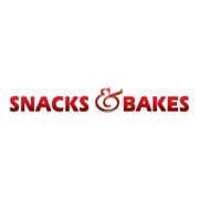Snacks & Bakes Café