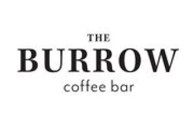 The Burrow