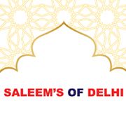Saleem's of Delhi Restaurant