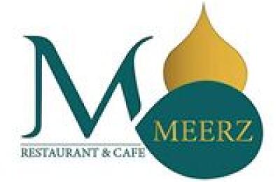Meerz Restaurant & Cafe