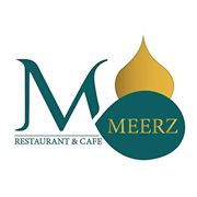 Meerz Restaurant & Cafe