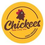 Chickees Restaurant