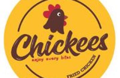 Chickees Restaurant