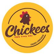 Chickees Restaurant