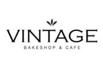 Vintage Cafe