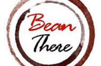 Bean There Café