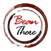 Bean There Café