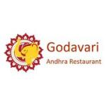 Godavari Andhra Restaurant